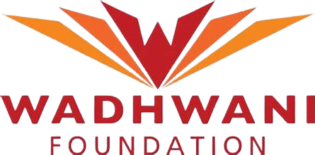 Wadhwani Foundation