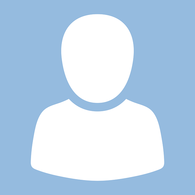 IT head of a Leading Tech Company