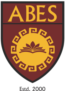 ABES