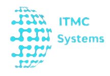 ITMC