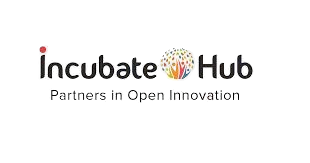 Incubate Hub