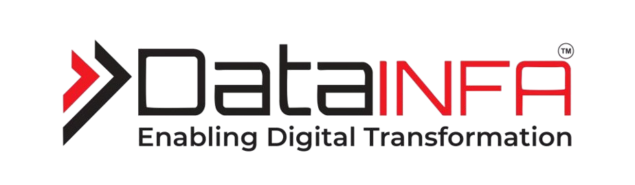 DataINFA