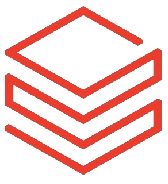 Databricks