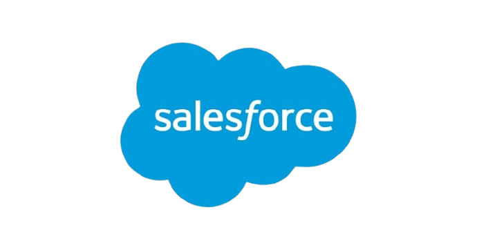 Salesforce